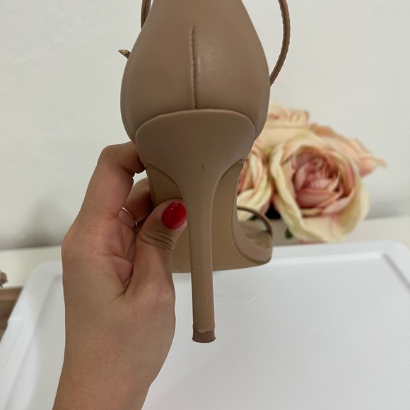 Worn once had them for about 3 months no box, no damaged - Picture 9 of 11